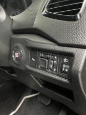 Suzuki Vitara Brezza 1.5 GLX auto - Image 11