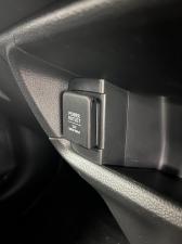 Honda Elevate 1.5 Comfort - Image 16
