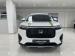 Honda Elevate 1.5 Comfort - Thumbnail 2