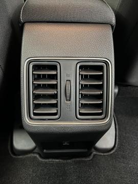 Image Honda Elevate 1.5 Comfort