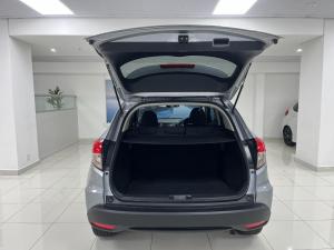 Honda HR-V 1.5 Comfort - Image 6