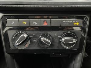 Volkswagen T-Cross 1.0TSI 70kW Comfortline - Image 15