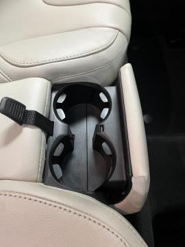 Image Volvo V40 T3 Inscription auto