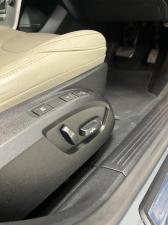 Volvo V40 T3 Inscription auto - Image 15