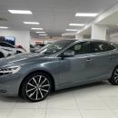 Used 2019 Volvo V40 T3 Inscription auto Cape Town for only R 259,900.00