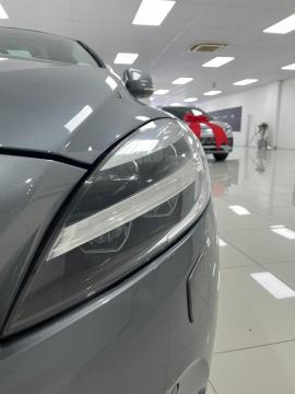 Image Volvo V40 T3 Inscription auto