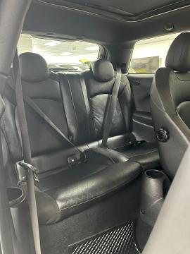 Image MINI Hatch Cooper SE Hatch 3-door