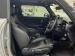 MINI Hatch Cooper SE Hatch 3-door - Thumbnail 14