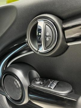 Image MINI Hatch Cooper SE Hatch 3-door