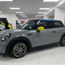 Used 2023 MINI Hatch Cooper SE Hatch 3-door Cape Town for only R 399,900.00
