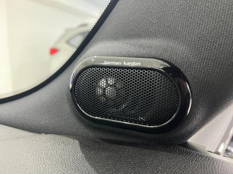 Image MINI Hatch Cooper SE Hatch 3-door