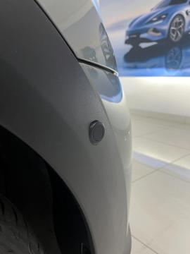 Image MINI Hatch Cooper SE Hatch 3-door