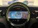 MINI Hatch Cooper SE Hatch 3-door - Thumbnail 25