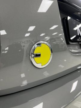 Image MINI Hatch Cooper SE Hatch 3-door