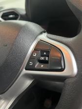 Nissan Magnite 1.0 Turbo Acenta manual - Image 14