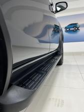 Toyota Fortuner 2.4GD-6 4x4 auto - Image 10