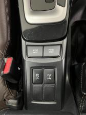 Toyota Fortuner 2.4GD-6 4x4 auto - Image 18