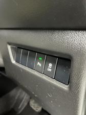 Suzuki Swift 1.2 GL auto - Image 13