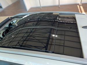 Kia Sportage 2.0CRDi auto - Image 11