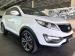 Kia Sportage 2.0CRDi auto - Thumbnail 1