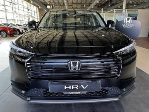 Honda HR-V 1.5 Elegance - Image 15