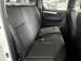 Thumbnail JAC T6 2.8TDi double cab Lux