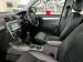 Thumbnail JAC T6 2.8TDi double cab Lux