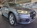 Audi Q5 2.0 TDI Quattro S Tronic - Thumbnail 1