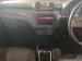 Suzuki Swift 1.2 GA - Thumbnail 11