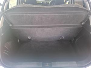 Suzuki Swift 1.2 GA - Image 15