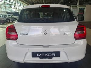 Suzuki Swift 1.2 GA - Image 4