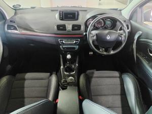 Renault Megane coupe 97kW turbo GT Line - Image 12