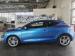 Renault Megane coupe 97kW turbo GT Line - Thumbnail 6