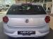 Volkswagen Polo hatch 1.0TSI Trendline - Thumbnail 2