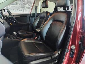 Kia Sonet 1.5 EX auto - Image 12
