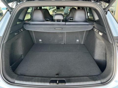 Image BAIC Beijing X55 Plus 1.5T Premium