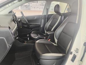 Kia Picanto 1.2 X-Line auto - Image 13