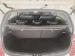 Kia Picanto 1.2 X-Line auto - Thumbnail 16