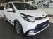 Kia Picanto 1.2 X-Line auto - Thumbnail 1