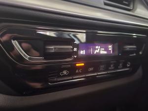 Suzuki Swift 1.2 GL+ manual - Image 22