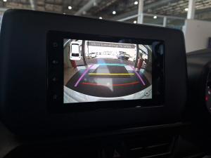 Suzuki Swift 1.2 GL+ manual - Image 25