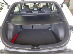 Toyota Corolla Cross 1.8 Hybrid XR - Image 22