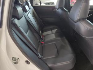 Toyota Corolla Cross 1.8 Hybrid XR - Image 24