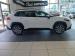 Toyota Corolla Cross 1.8 Hybrid XR - Thumbnail 6