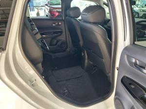 Honda Fit 1.5 Executive - Image 14