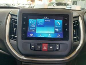 Suzuki Celerio 1.0 GL auto - Image 11