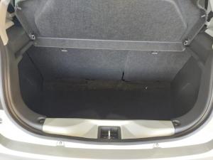 Suzuki Celerio 1.0 GL auto - Image 9