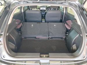 Suzuki Fronx 1.5 GL auto - Image 10