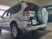 Toyota Land Cruiser Prado 4.0 VX - Thumbnail 4