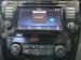 Nissan Qashqai 1.2T Acenta auto - Thumbnail 15